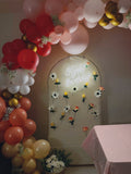Flower Girl Package