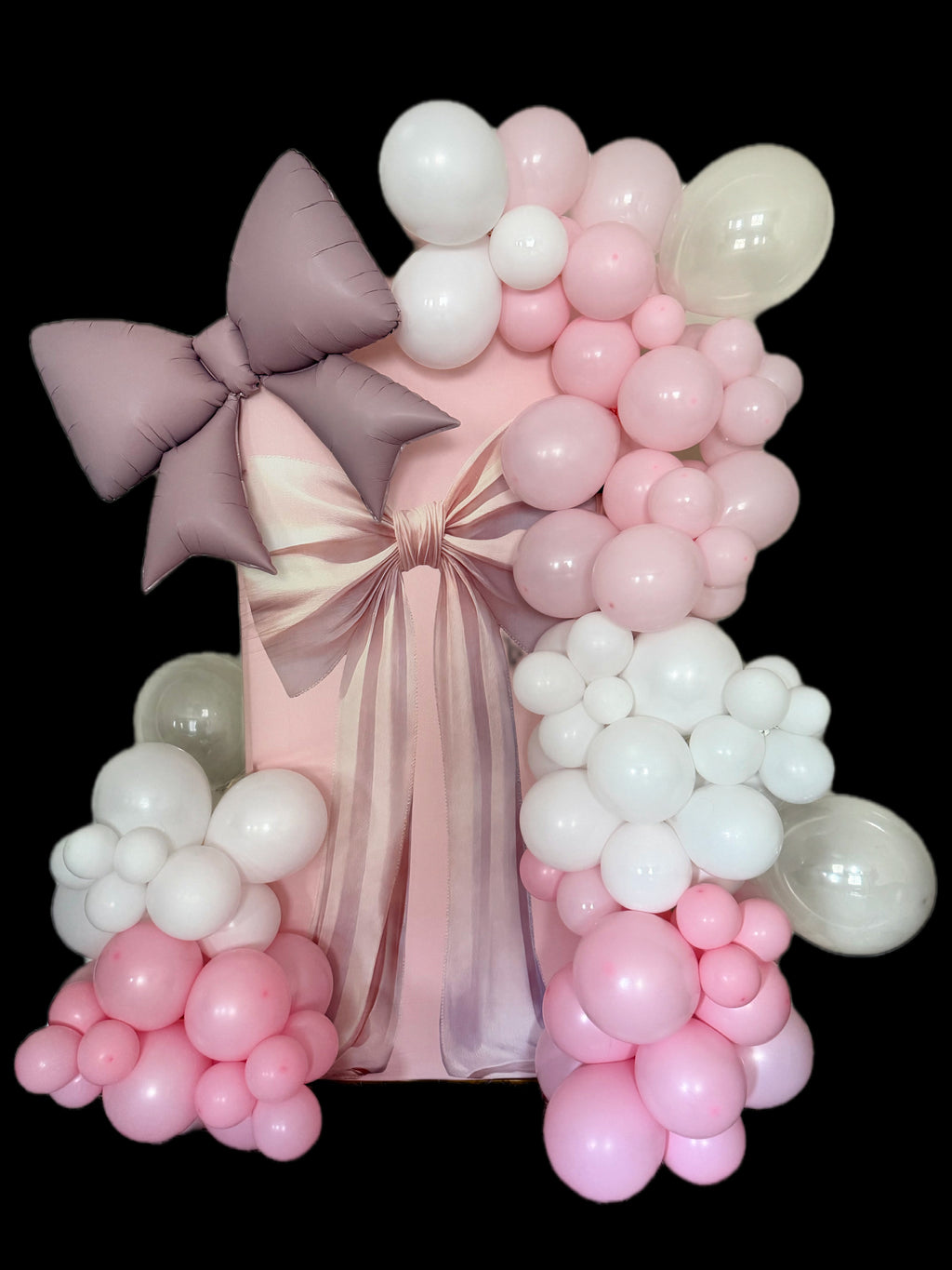 Preppy Girl